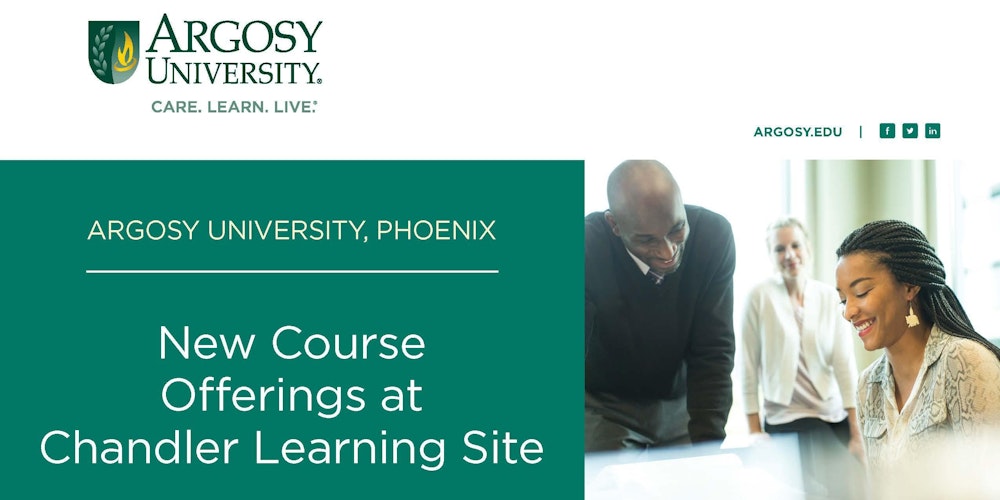 continuum of care university of phoenix essay Utmb bsn application masters of nursing at university of phoenix argumentative essays on nursing homes the importance of nursing essays. continuum of care university of phoenix essay Utmb bsn application masters of nursing at university of phoenix argumentative essays on nursing homes the importance of nursing essays.