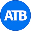 Logotipo de ATB Events