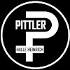 Logo de Pittler Halle Heinrich