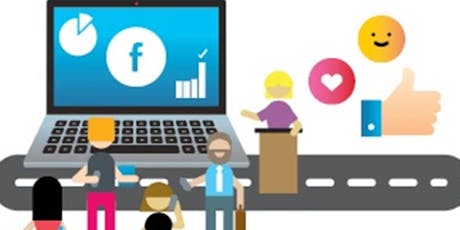 Image result for images of taking your business online