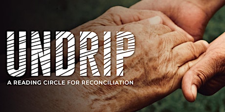 UNDRIP: A Reading Circle for Reconciliation