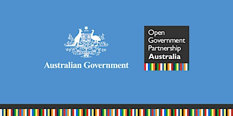 Open Government Australia National Action Plan consultation: Sydney primary image