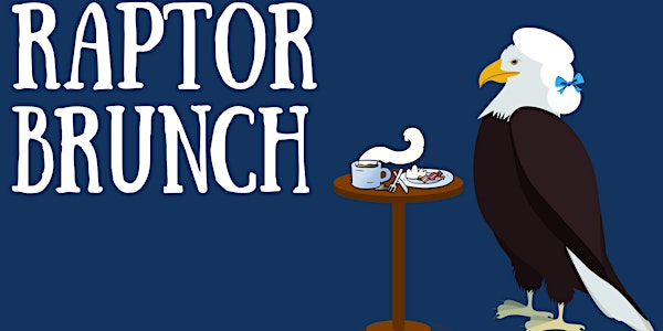 Raptor Brunch