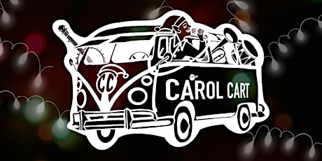 Carol Cart 2022