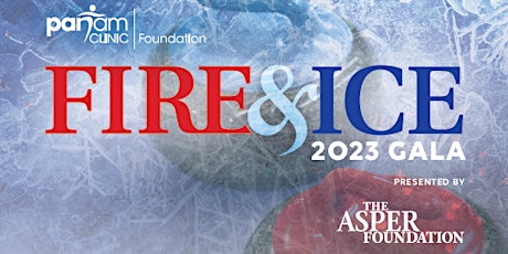 Fire & Ice Gala 2023 primary image