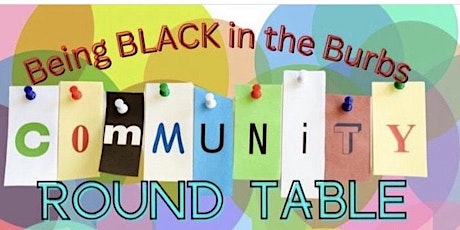 BBIB Community Roundtable