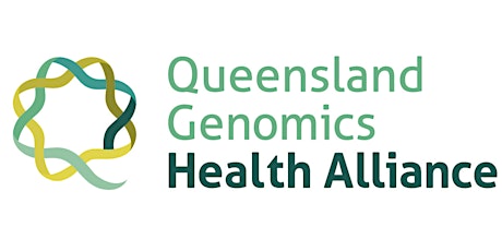 Queensland Genomics Health Alliance - Dr Teri Manolio - Seminar primary image