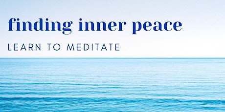 Just Breathe: A Mini Meditation Retreat