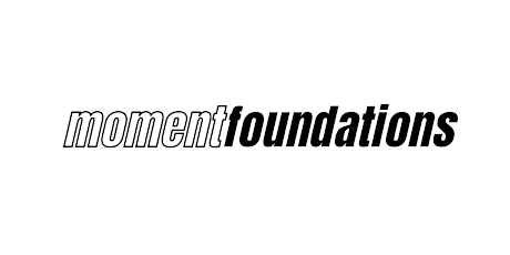 Moment Foundations - Los Angeles, CA