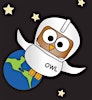 Oneonta World of Learning (OWL)'s Logo