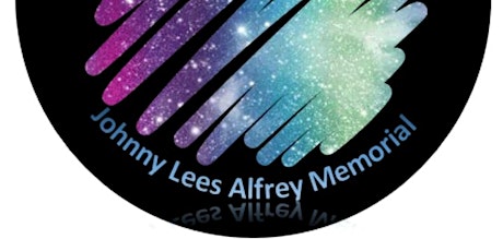 Johnny Alfrey Music Memorial First Annual Event  - Charity Launch