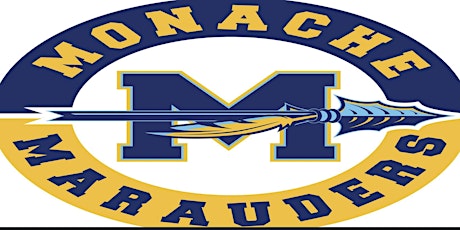 Monache Athletic Hall of Fame Dinner and Induction Ceremony