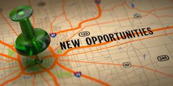 The Business of Coaching