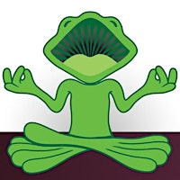 See all events organized by Laughing Frog Yoga Laughing+Frog+Yoga