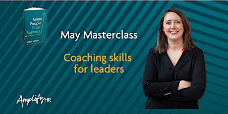 Coaching skills for leaders