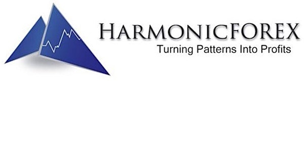 Introduction to Harmonic Patterns Trading