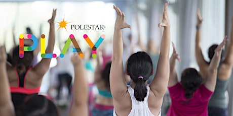 Imagen principal de Conferencia Pilates #PolestarPlay