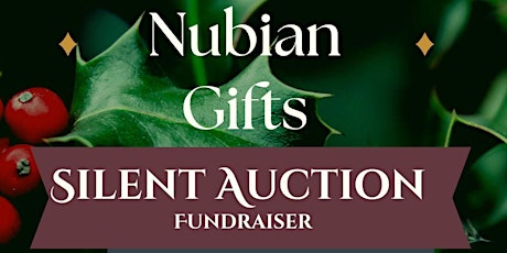 Nubian Gifts