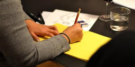 essay about teenage smoking uk
