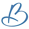 Logotipo de Balance Dance Centre