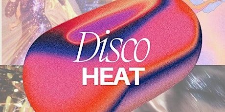 Disco Heat
