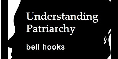 Black Women Talk About the Patriarchy: What Exactly Is It? (Part 2)