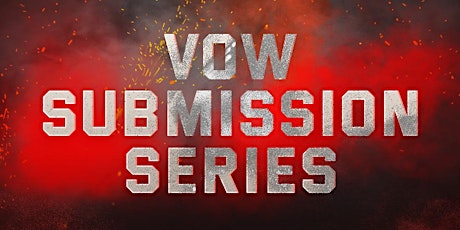 VOW Submission Series II