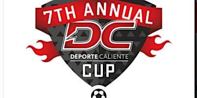 7th Annual DC Cup