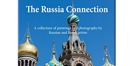 The Russian Connection  primary image