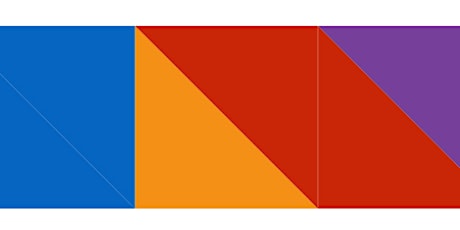 Helping Students Understand Fractions, Decimals and Percentages (Yr 3 - 6) primary image