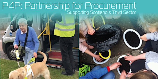 An Introduction to Partnership Working and Collaboration