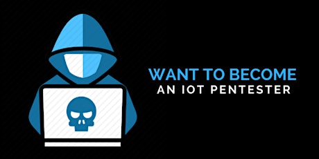 Offensive IoT Exploitation (Learn IoT Pentesting and Smart Device Hacking) primary image