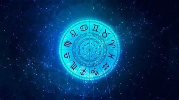 Basic Astrology Class