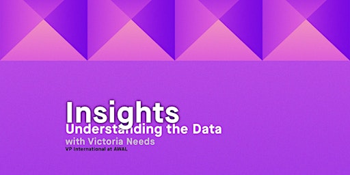 AWAL Sessions: Insights#01