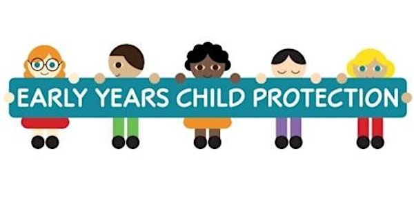 Children First Act, 2015 - Briefing Session for Early Years Services: SLIGO
