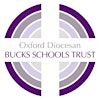 Logotipo da organização Oxford Diocesan Bucks Schools Trust