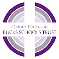 Oxford Diocesan Bucks Schools Trust