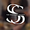 Logotipo de The Somebody Society