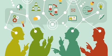 Write my esl thesis online image 2