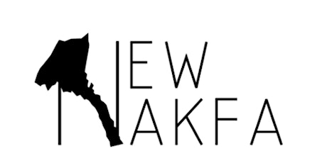 New Nakfa: Community Award Gala