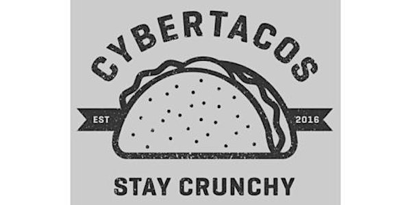 CYBERTACOS™ San Francisco