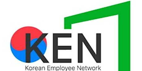 TD Korean Employee Network Mixer 2023