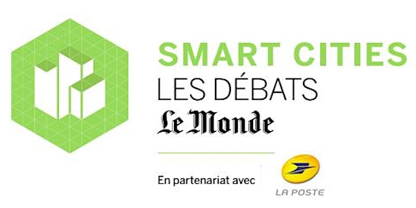 Habiter durablement les villes