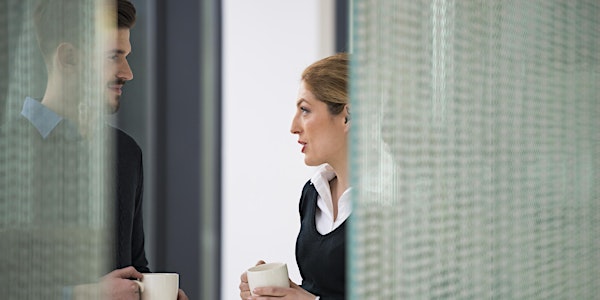VoicePrint - the key to improving your communication