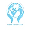 Logotipo da organização Global Peace Chain