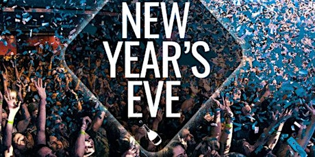 New Year's Eve on the Hudson @ Skinny's Cantina on the Hudson!! #SocialCity