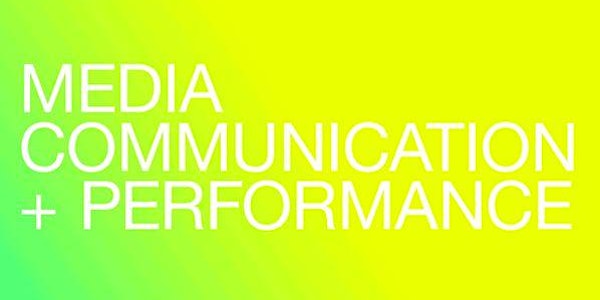LCFMA18 Media and Communications Exhibition - New Wave feminist publishing
