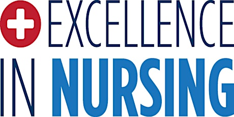 Excellence in Nursing Awards 2018 primary image