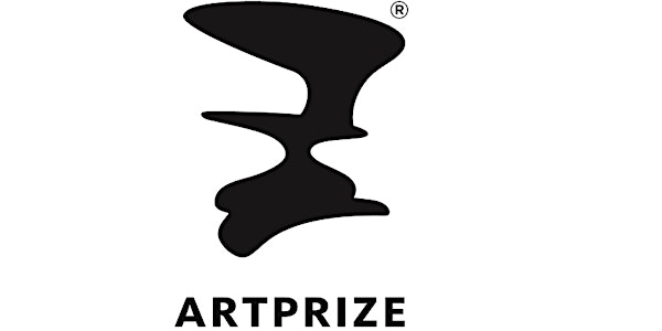 An evening with ArtPrize and "More Art Upstairs," featuring ArtPrize Exhibitions Director Kevin Buist and movie producer Jody Hassett Sanchez