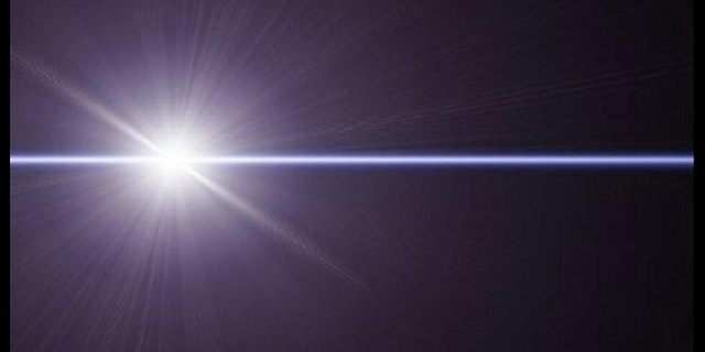 Image principale de Traccia Audio Gratuita + 3 video